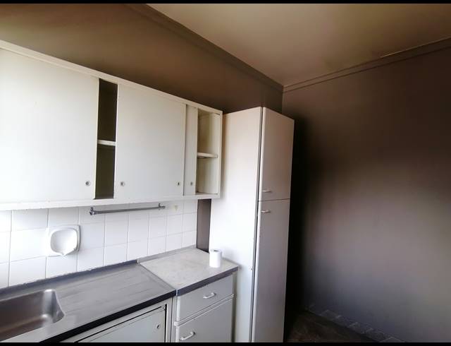 2 BEDROOM FREESTANDING FOR SALE IN ADAMAYVIEW